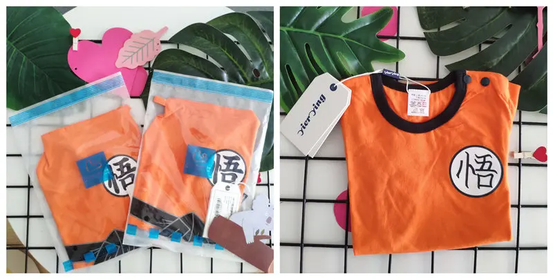 IMG_20190823_081906_副本e_副本