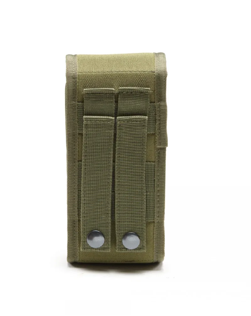 DPP_12360120200138_conew1