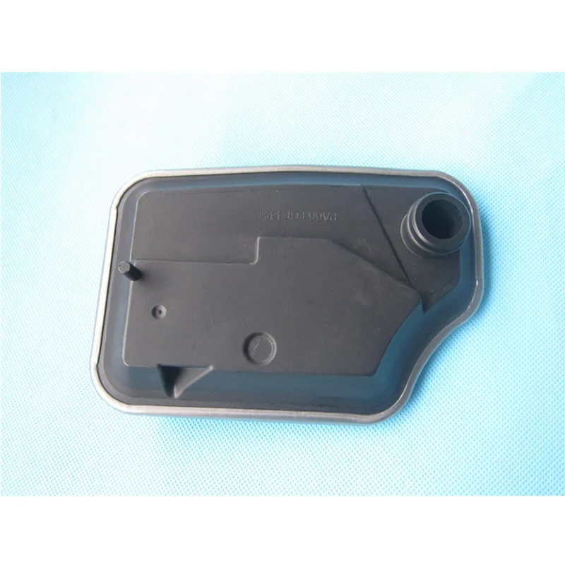 Фильтр масляного фильтра коробки передач для Mazda 323 family protege BJ 3 2 0 6 2002-2005 GG Premacy |