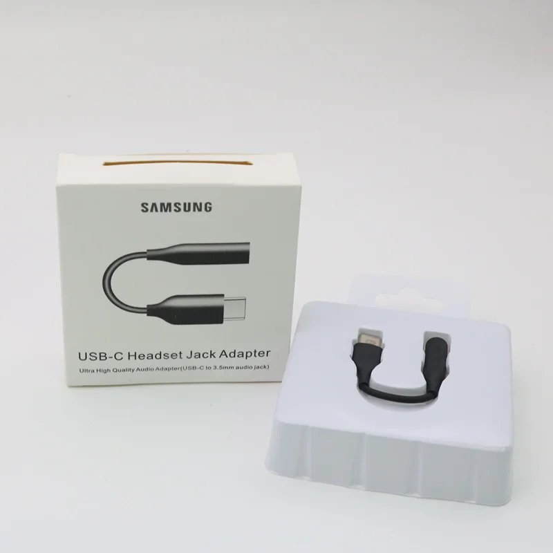 Samsung usb type C штекер 3,5 мм наушники AUX аудио кабель USB C к 3,5 адаптер конвертер для Galaxy A60 A6S A80 Note 10 Pro