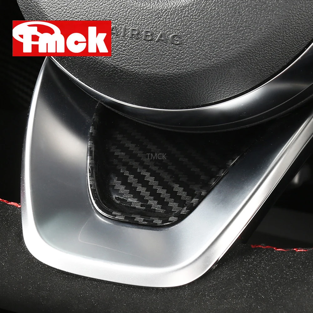 Автомобильные аксессуары для Mercedes Benz A Class W177 A180 A200 A220 A250 2019 2020 + ABS рулевое колесо U