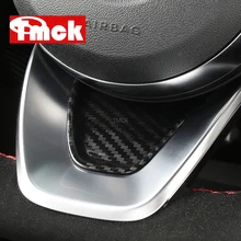 Автомобильные аксессуары для Mercedes Benz A Class W177 A180 A200 A220 A250 2019 2020 + ABS