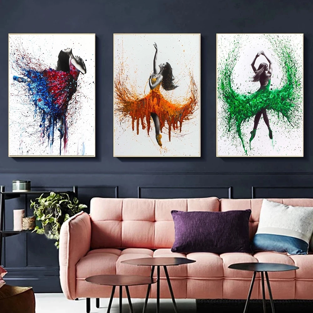 ߻ ߷ ҳ ĵ ȸȭ μ Ӹ   ҳ  ǾƳ ɸ   ÷ ׸   