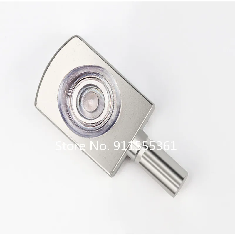 brilhante cromo zinco prateleira resto suporte suporte 02