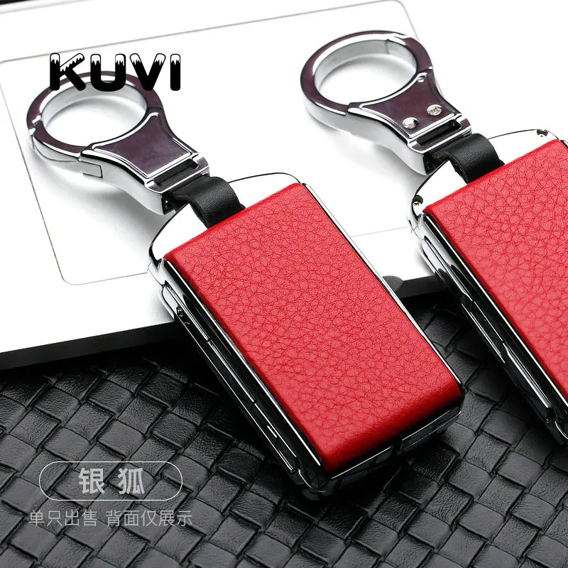 9656658042_796674851