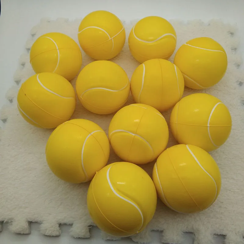 TIM图片20180526194237