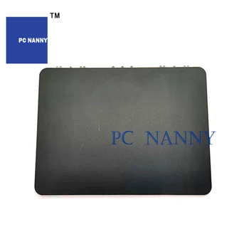 

PCNANNY for SAMSUNG NP900X4 900X4B 900X4C 900X4D Touchpad Board FAST SHIPPING
