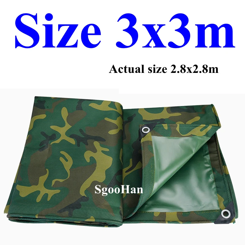 3x3m