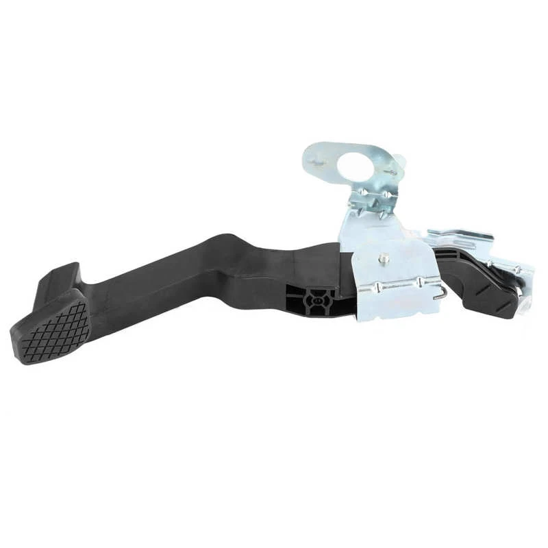 Clutch Pedal Pad Assembly W/bracket 15274047 Repalce Fit For Saturn Ion