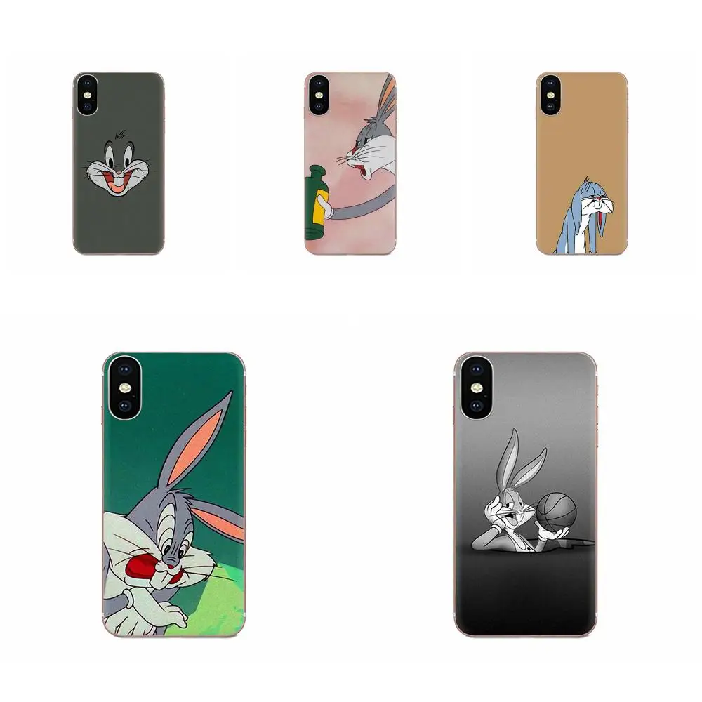 Тонкий чехол из поликарбоната для Galaxy Note 10 A10E A10S A20S A30S A40S A50S A6S A70S A730 A8S M10S M30S Lite Plus