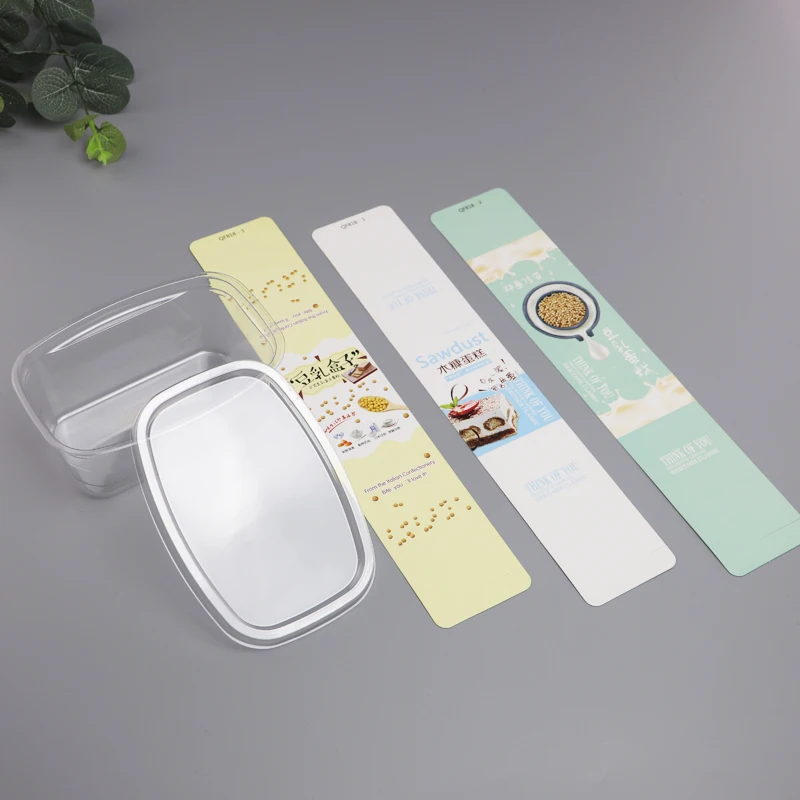 https://ae01.alicdn.com/kf/Hb9000b93ab7c4844a4877880d51923718/50pcs-Transparent-packaging-food-container-250ml-square-plastic-box-pudding-ice-cream-fruit-salad-dessert-cake.jpg