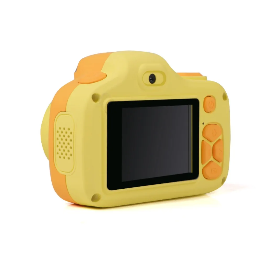 304632_no-logo_304632-1-13-p