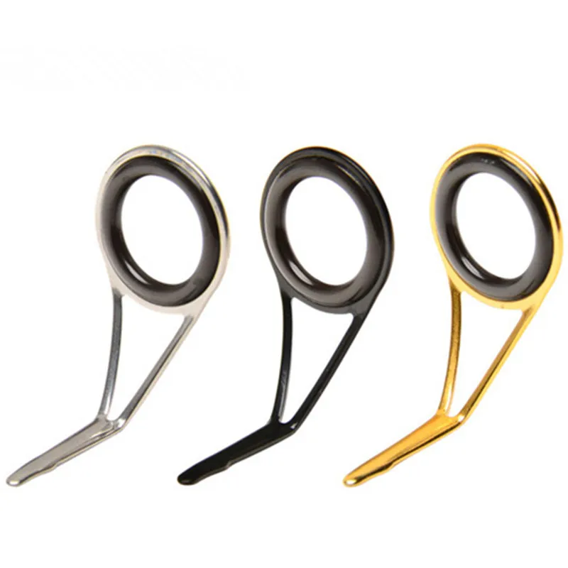 OS Guide for Light to Medium Fishing Fishing Rod Repair Guide Building OS