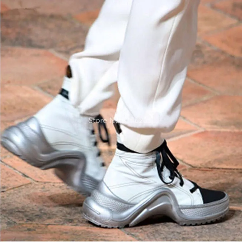 TB2BPlHsOOYBuNjSsD4XXbSkFXa_!!287073032