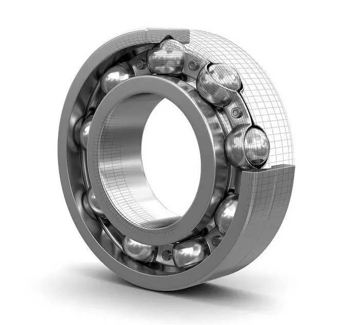 rolamentos de esferas 609 10 rs 2rs rolamento 609 10zz 609 10rs