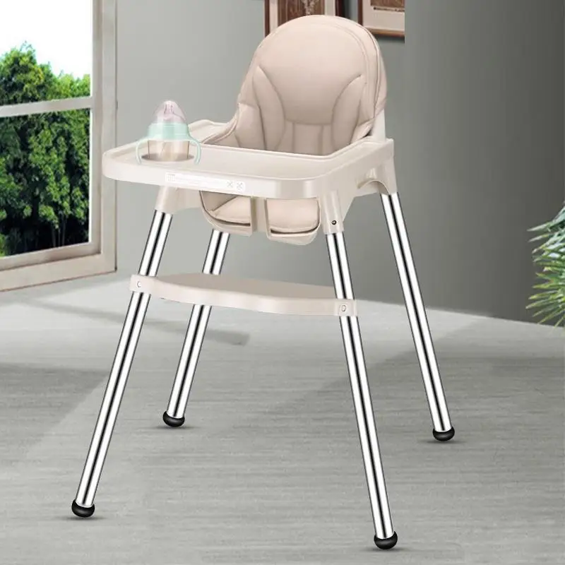Sandalyeler Sedie Pouf стол шезлонг Bambini Cocuk кресло детское Cadeira Fauteuil Enfant детская мебель детское кресло