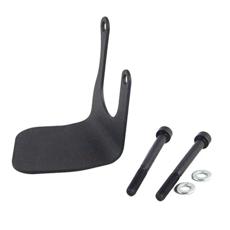 Защита датчика для Volkswagen GOLF MK5 MK6 Seat Leon Octavia Audi A3 TFSI WLR-FPJ01 wlr-hpfp
