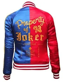 

Breadbear - Chaqueta - para mujer