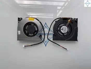 

original new for Lenovo IdeaCentre A600 A700 BSB0705HC 8Z02 mf70120v2-c010-s99 notebook laptop cpu cooling cooler fan