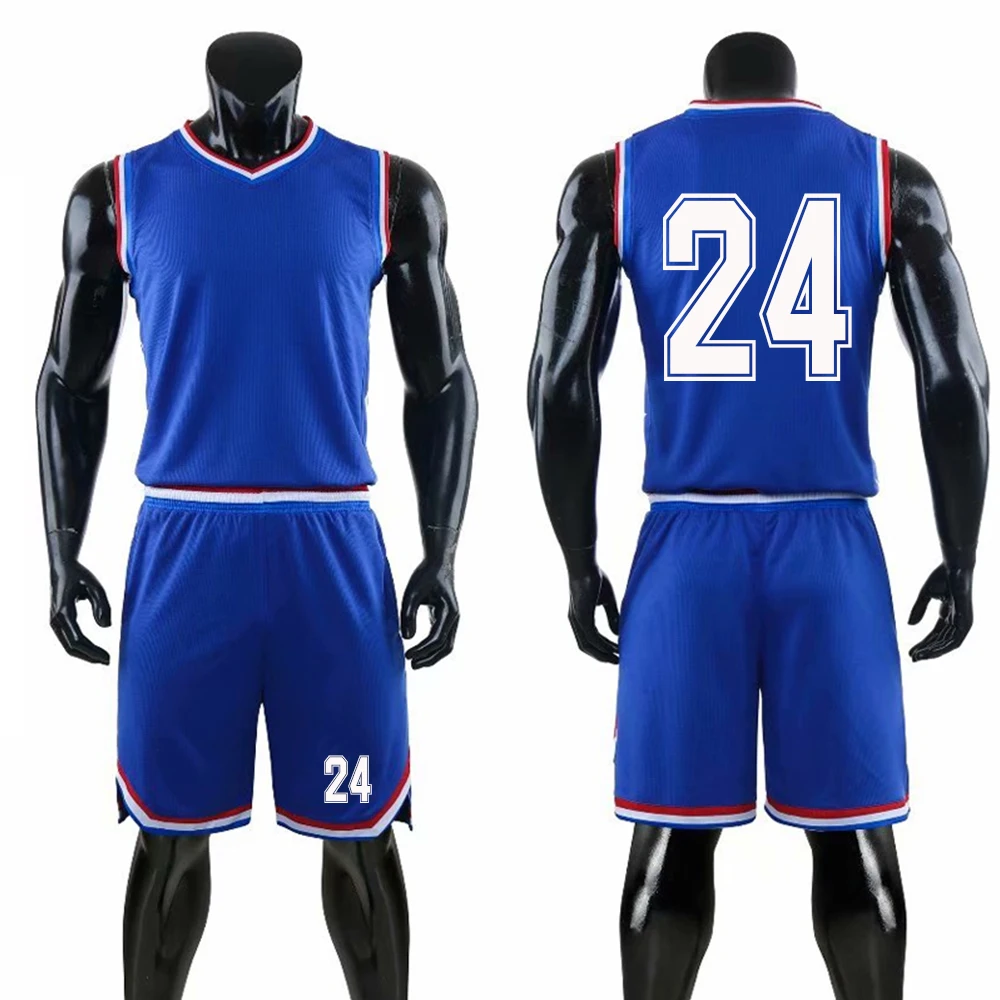 youth usa basketball jersey