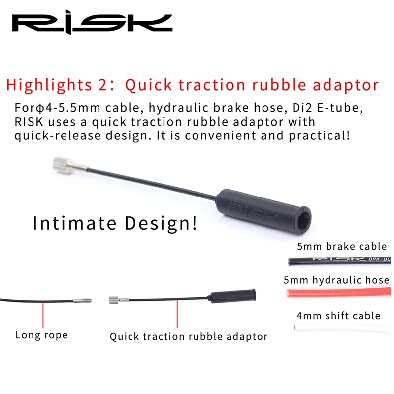 RISK   ̺  ̵ ڼ  Ʈ, MTB   ,  극ũ    ȣ ǰ