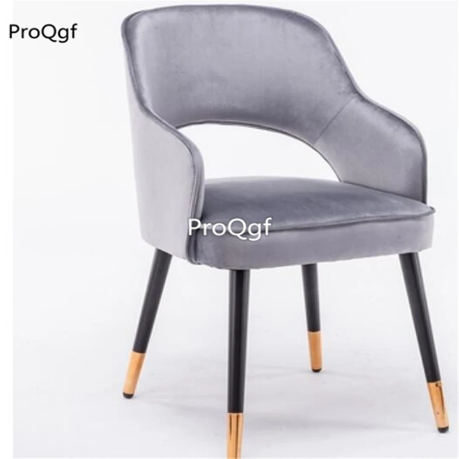 ProQgf 1 шт. набор tieyi с полой основой стул