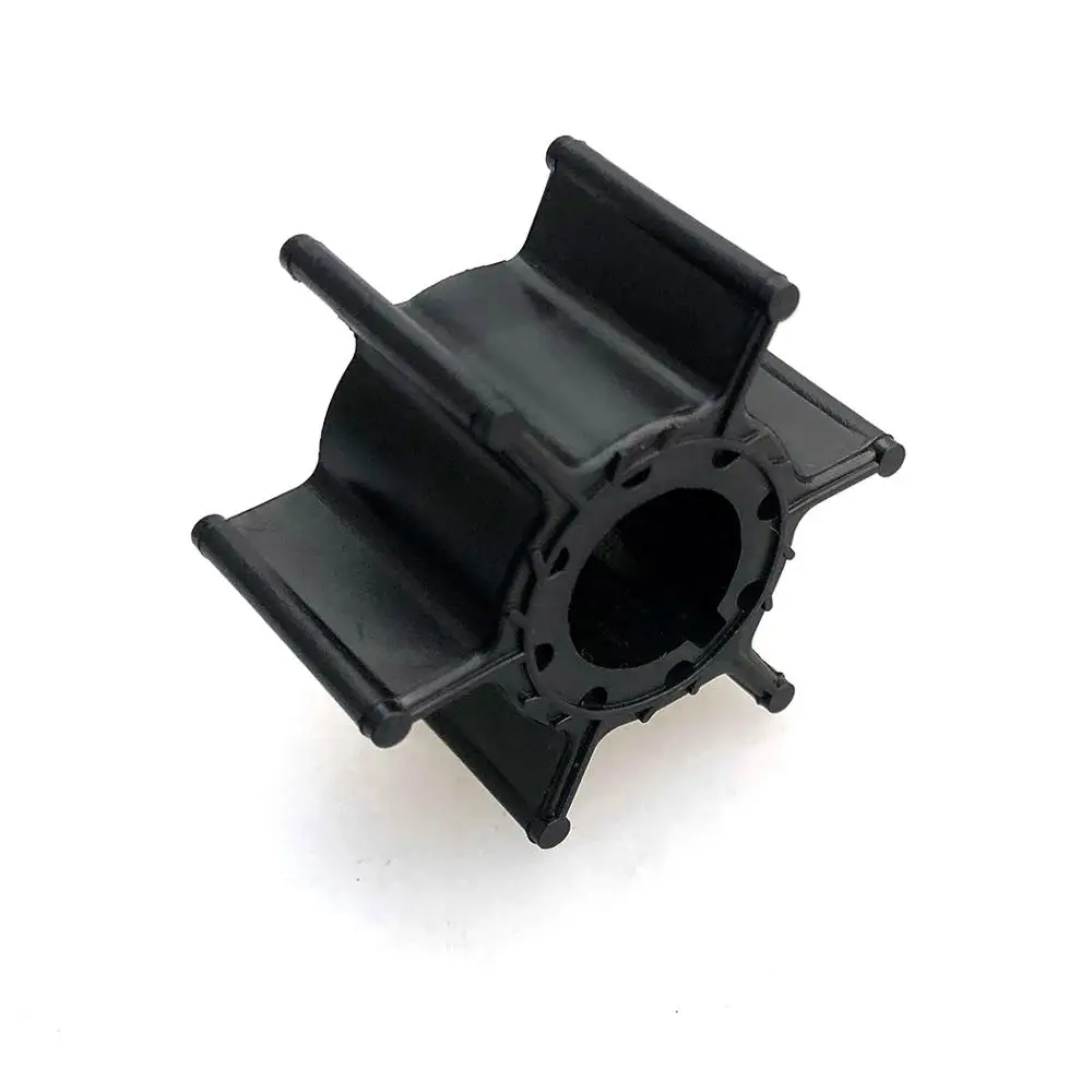 Water Pump Impeller 682-44352-01 for Yamaha 9.9HP 15HP old model Outboard Engine Boat Motor 682-44352