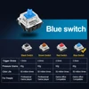 Computer Peripherals