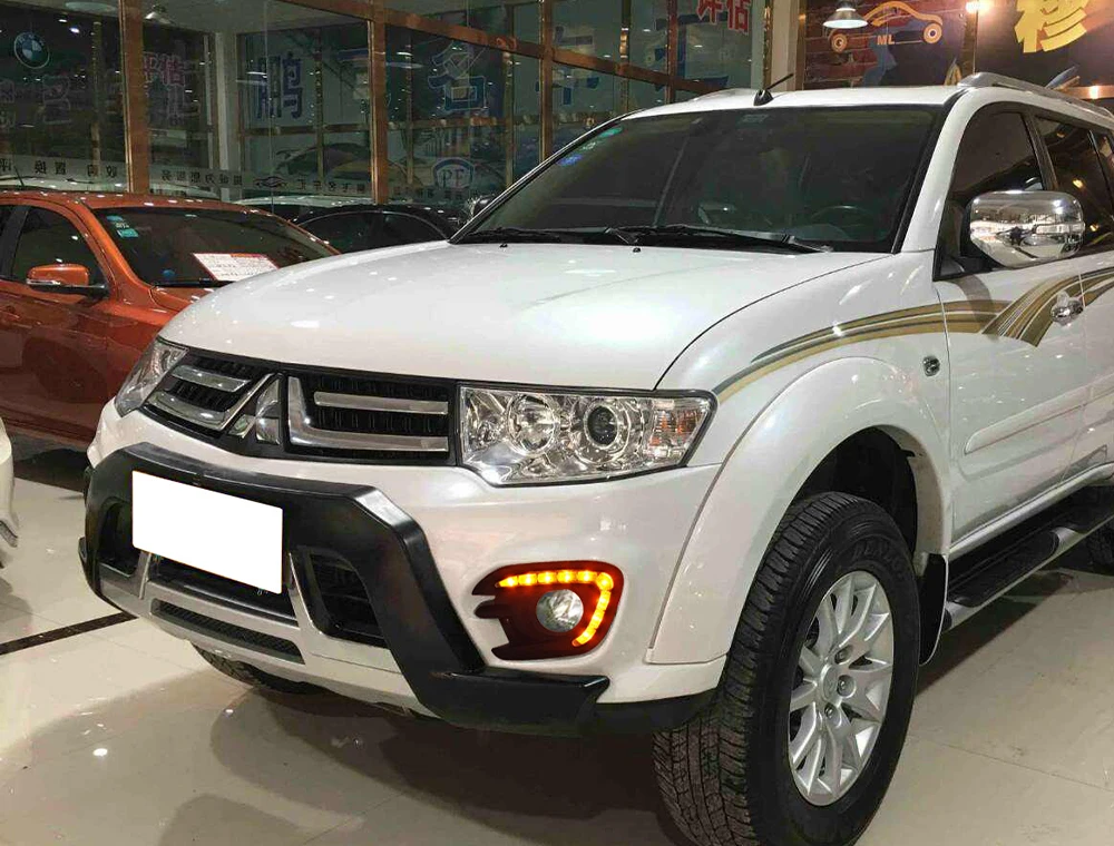 速-三菱帕杰罗-英_01