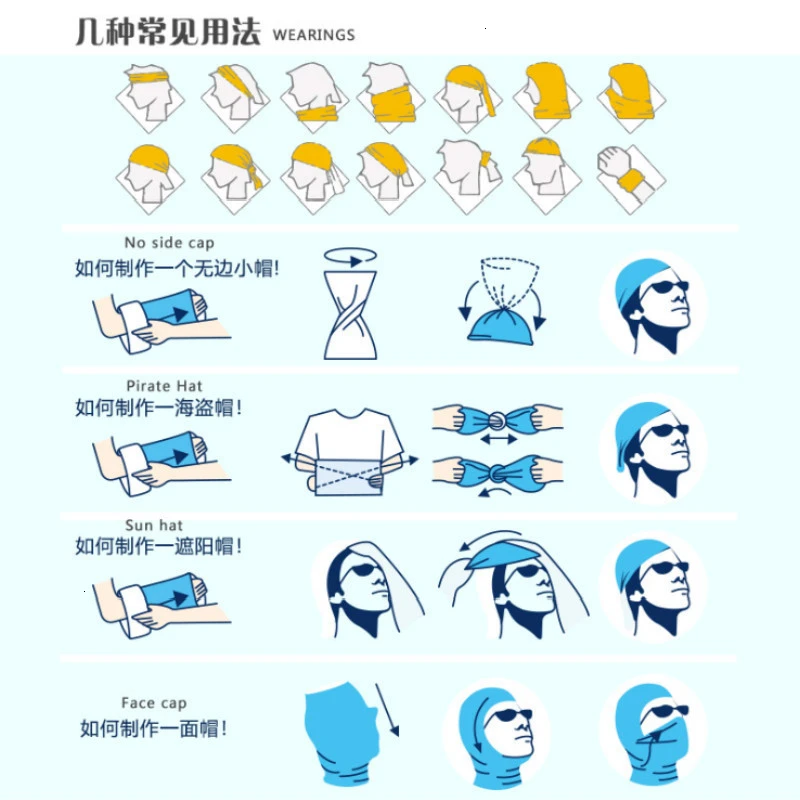  2019-02-28 10.56.41_meitu_11