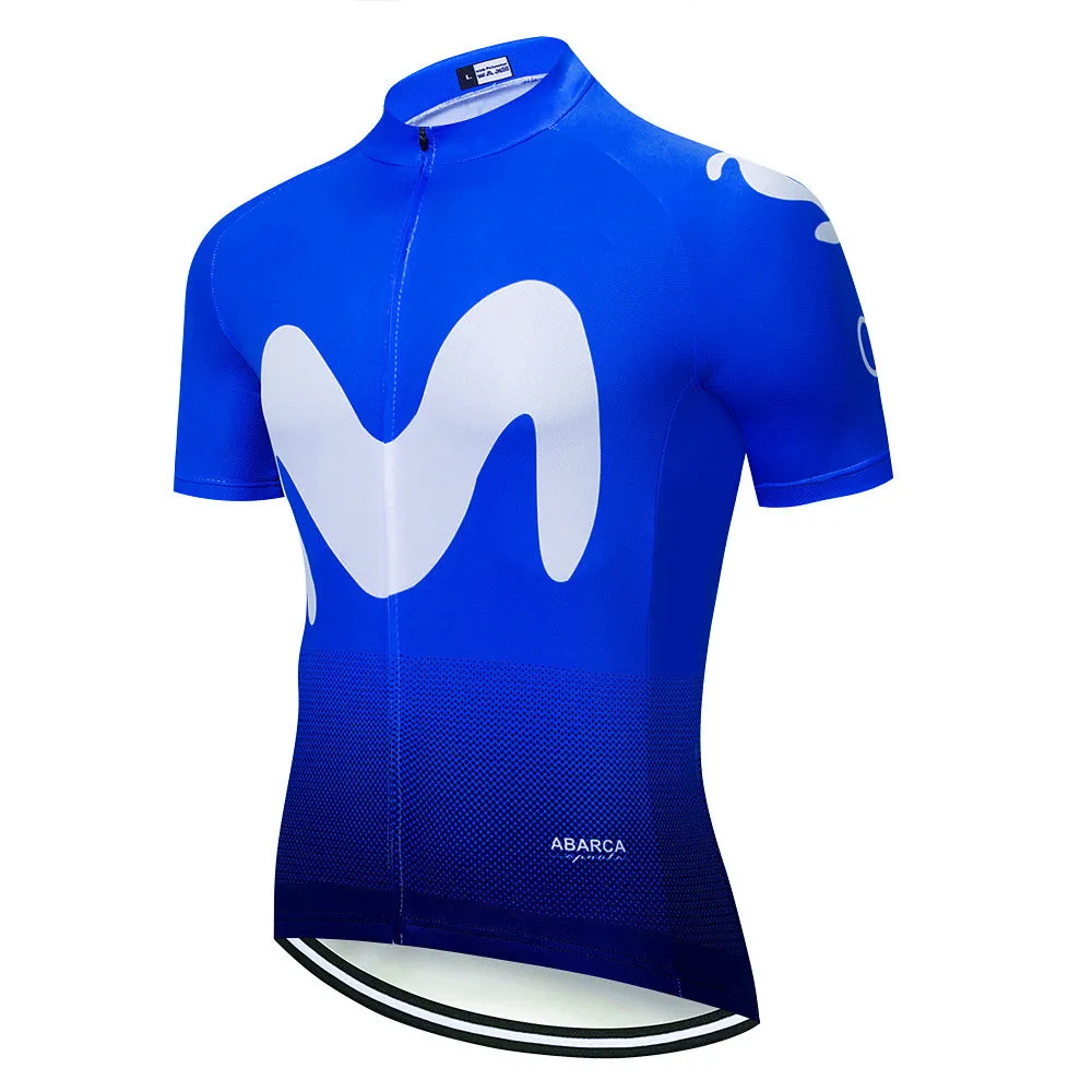 Мужские черные M Pro Team летние горный гоночный велосипед одежда/дышащие быстросохнущие велосипедные Джерси наборы+ 20D гелевые прокладки нагрудник шорты - Цвет: 15