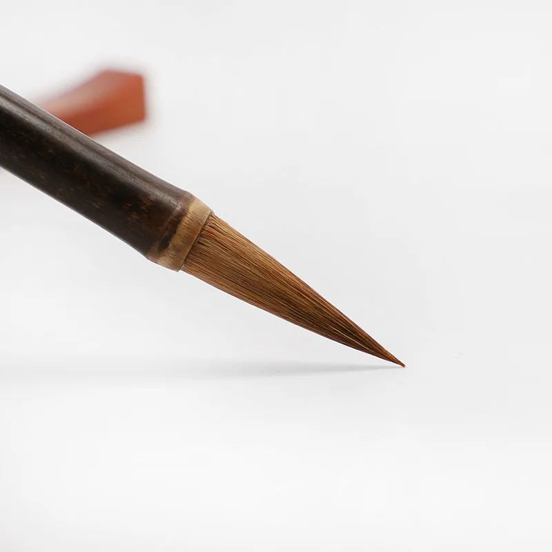 ���� �귯�� �߱� ���� �Ӹ� ���� �귯�� ��, ���� �׸��� ������ �׸� �̼� �л� ����, 3 ��