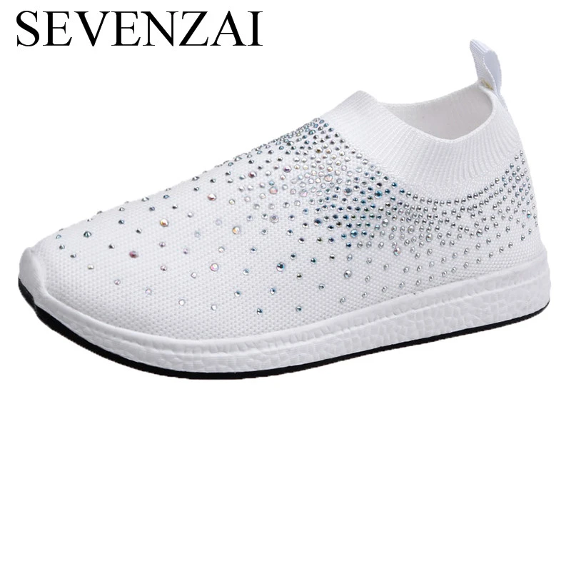 ladies dress sneakers