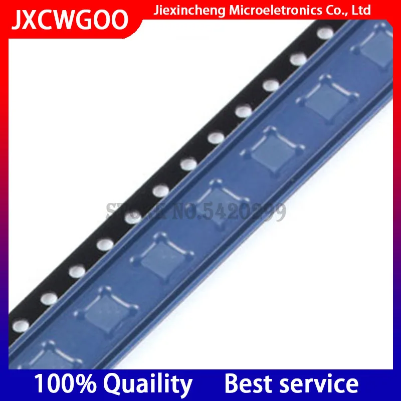 5 Pz Si4438-B1C-Fmr 44381C Si4438-B1C Si4438 Qfn20 Nuovo Originale