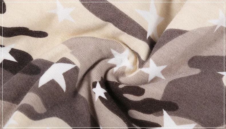 9943374583_2039393435