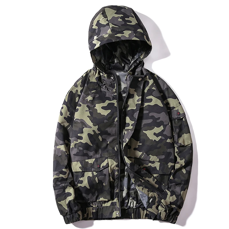 Man Jackets (1)