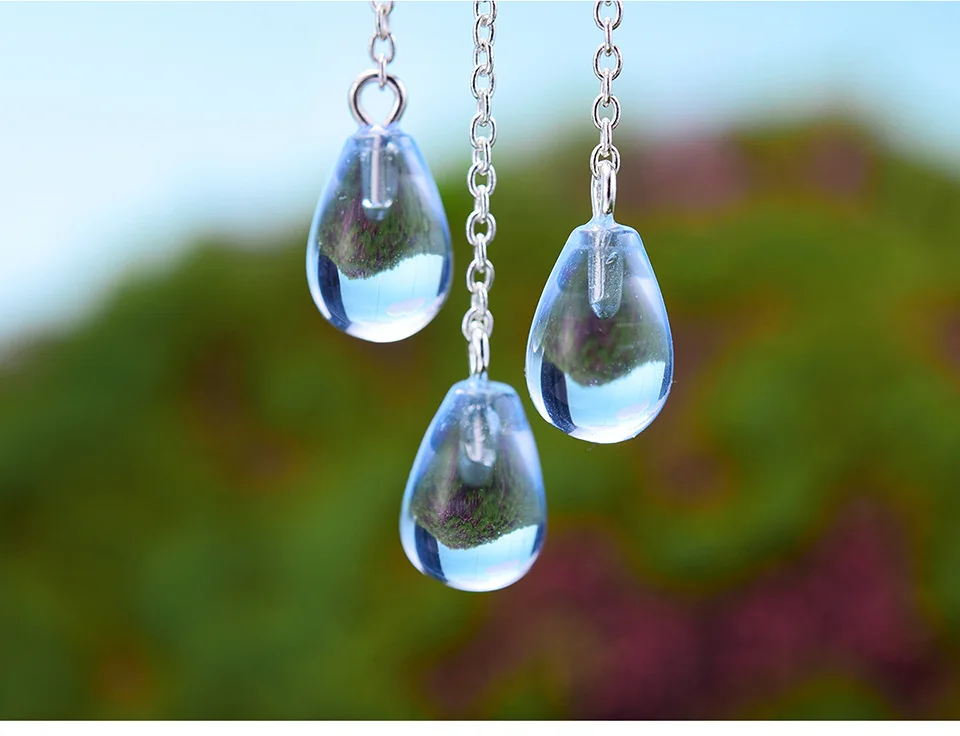 Ethnic-Cloud-Long-Tassel-Pendant-LFJE0062_07