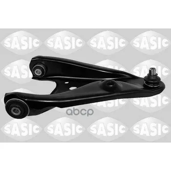 

Suspension lever Dacia Logan Sandero Sasic art. 7474035