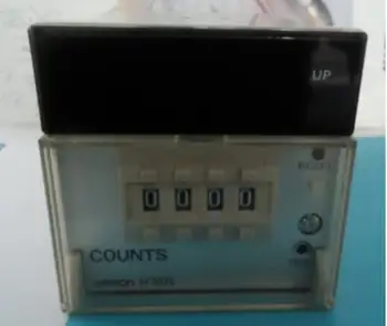 

H7AN-T6M SRB 301CL G9B-06 SDC26TCOUA10Y0 H7CR-B4 474760