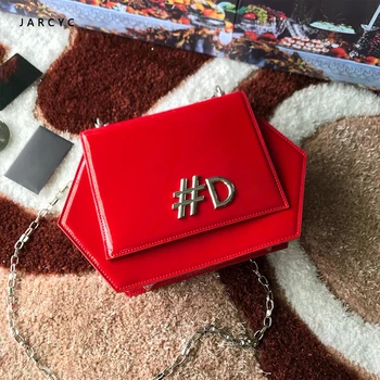 

Classic Design Real Leather Vintage Buckles Casual Women's Crossbody Messenger Bag Female Purse Shoulder Bag Bolsa Designer Bag