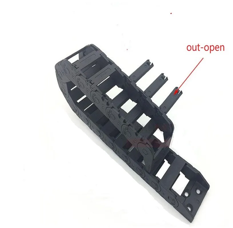 plastico frete gratis 7x7 10x10 02