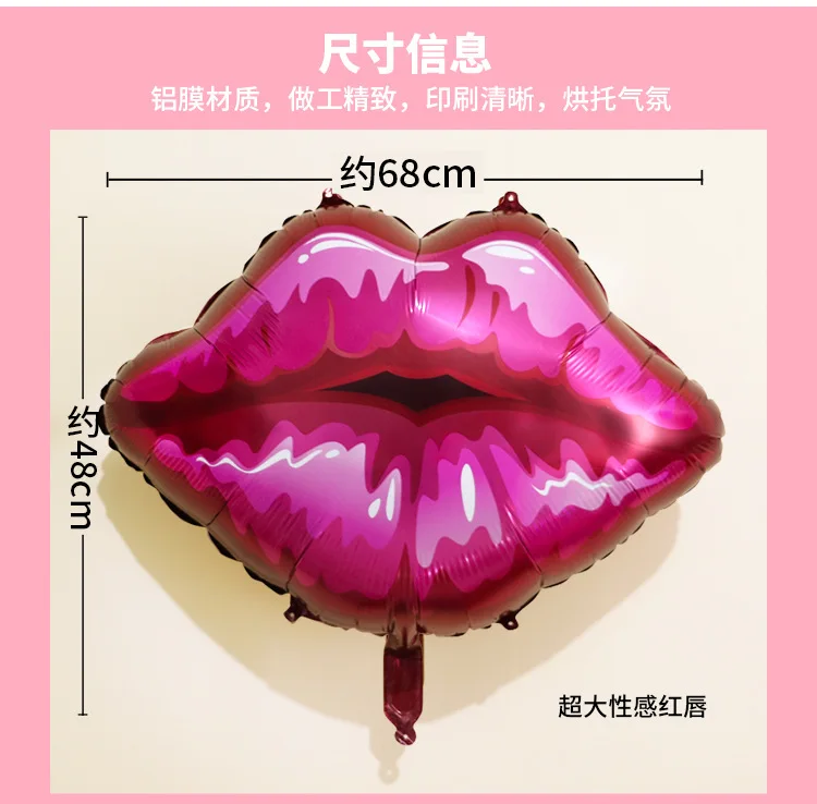  lips - large lips _03.jpg