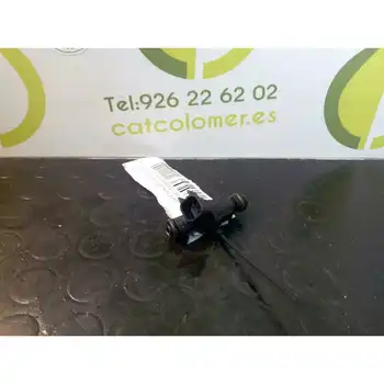 

0280155991 injector Bmw Mini (r50,r53) 1.6 16v Cat