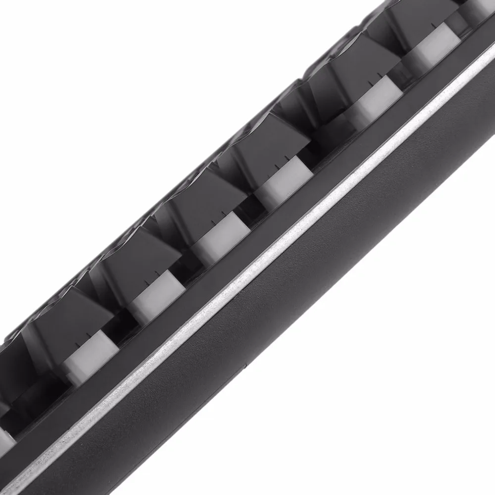 ZB495500-D-12-1