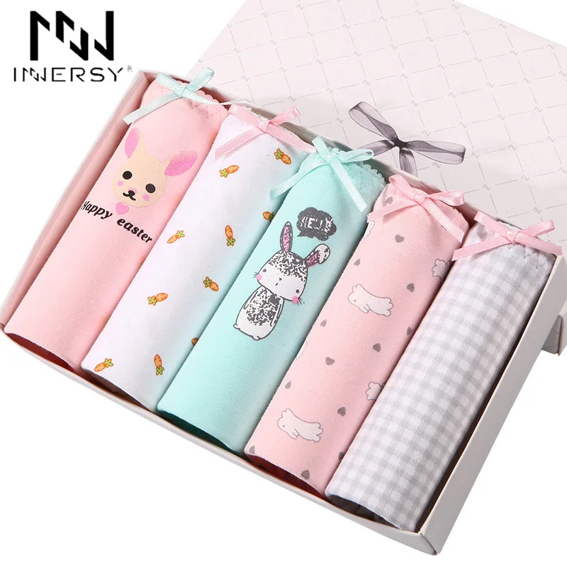 Нижнее белье Innersy 5 шт./лот|underwear style|underwear lingeriepanties organizer |