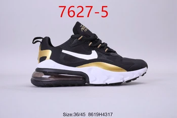 

zo86 2020 new SHOES zo86