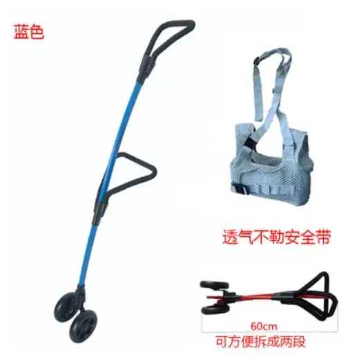 QQ截图20200801091801