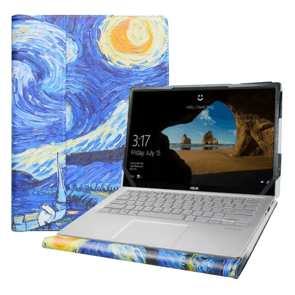TMJ0254-starry (1)