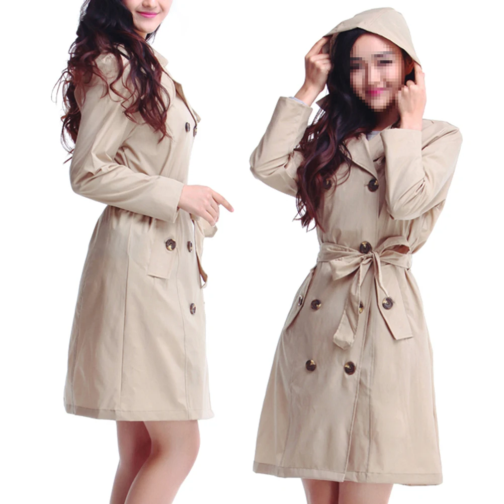 Rain Coat|Raincoats| - AliExpress