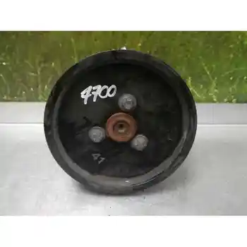 

0024669301 STEERING PUMP MERCEDES CLK CLASS (W209) COUPE